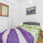 Dom wakacyjny Two-bedroom In *