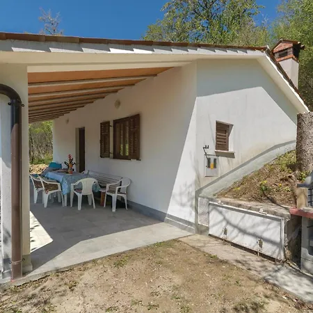 Two-bedroom In *