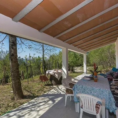 Two-bedroom In